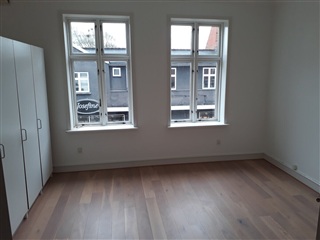 Photo 12. Apartment, Kongensgade, Esbjerg 