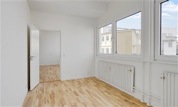 Photo 4. Apartment, Dania, Næstved 