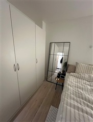 Billede 9. Lejlighed, Sjællandsgade, Esbjerg 