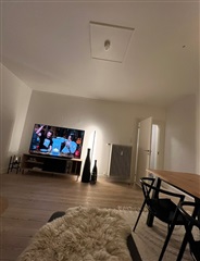 Billede 12. Lejlighed, Sjællandsgade, Esbjerg 