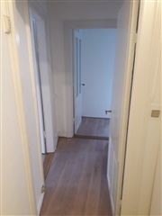 Photo 7. Apartment, Kongensgade, Esbjerg 