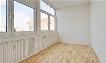 Photo 2. Apartment, Dania, Næstved 