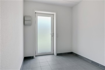 Photo 15. House, Brohaven, Hørning 