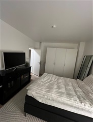 Billede 11. Lejlighed, Sjællandsgade, Esbjerg 