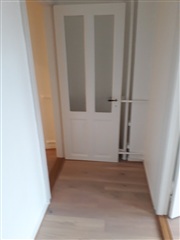 Photo 8. Apartment, Kongensgade, Esbjerg 