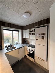 Billede 1. Lejlighed, Sjællandsgade, Esbjerg 