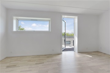 Photo 17. House, Brohaven, Hørning 