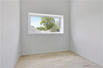 Photo 13. House, Brohaven, Hørning 