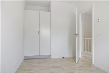 Photo 12. House, Brohaven, Hørning 