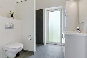 Photo 8. House, Brohaven, Hørning 