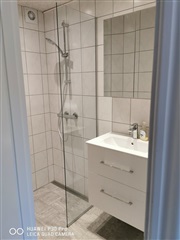 Billede 6. Lejlighed, Sjællandsgade, Esbjerg 