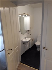 Photo 4. Apartment, Kongensgade, Esbjerg 
