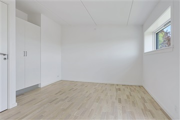 Photo 10. House, Brohaven, Hørning 