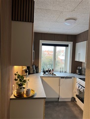 Billede 2. Lejlighed, Sjællandsgade, Esbjerg 