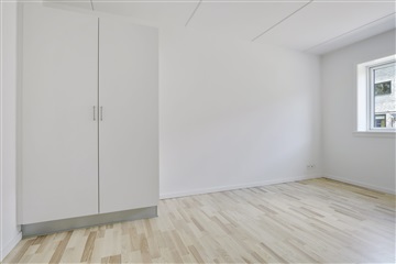 Photo 11. House, Brohaven, Hørning 