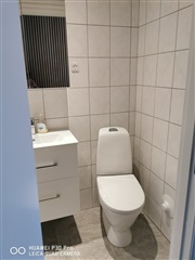 Billede 7. Lejlighed, Sjællandsgade, Esbjerg 