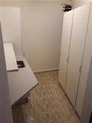 Photo 6. Apartment, Kongensgade, Esbjerg 