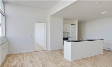 Photo 7. Apartment, Dania, Næstved 