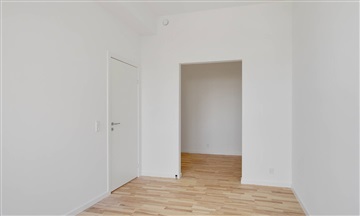 Photo 6. Apartment, Dania, Næstved 