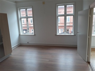 Photo 5. Apartment, Kongensgade, Esbjerg 