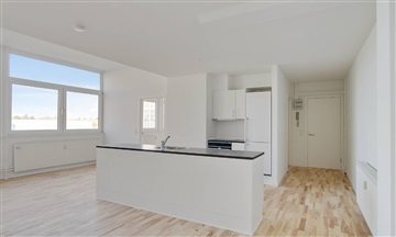 Photo 10. Apartment, Dania, Næstved 