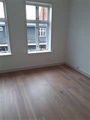Photo 9. Apartment, Kongensgade, Esbjerg 