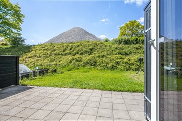 Photo 21. House, Brohaven, Hørning 