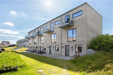 Photo 18. House, Brohaven, Hørning 