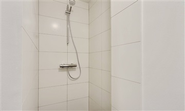 Photo 12. Apartment, Dania, Næstved 