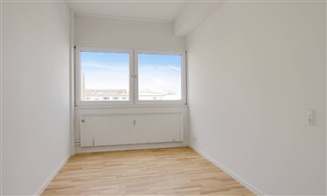 Photo 5. Apartment, Dania, Næstved 