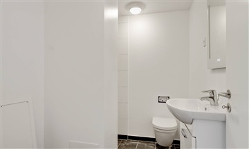 Photo 11. Apartment, Dania, Næstved 