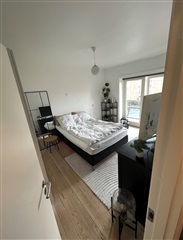 Billede 8. Lejlighed, Sjællandsgade, Esbjerg 