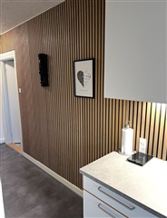 Billede 3. Lejlighed, Sjællandsgade, Esbjerg 