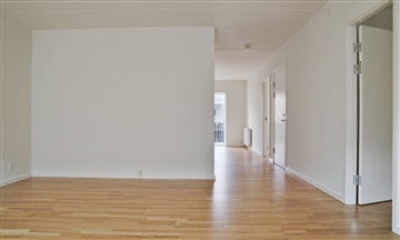 Billede 8. Lejlighed, Kanslergade, Odense C 