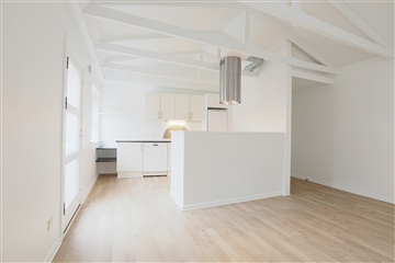 Billede 3. Lejlighed, Stormgade, Esbjerg 