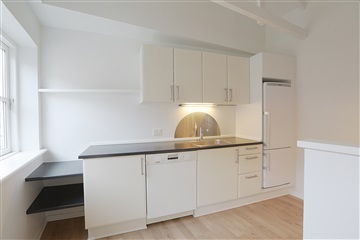 Billede 6. Lejlighed, Stormgade, Esbjerg 