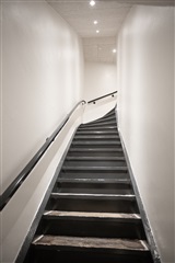 Billede 9. Lejlighed, Stormgade, Esbjerg 