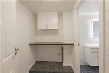 Billede 10. Lejlighed, Stormgade, Esbjerg 