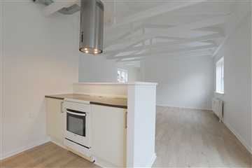 Billede 7. Lejlighed, Stormgade, Esbjerg 