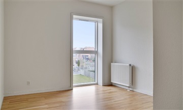 Billede 9. Lejlighed, Kanslergade, Odense C 