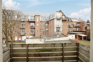 Billede 12. Lejlighed, Stormgade, Esbjerg 