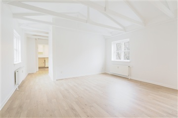 Billede 2. Lejlighed, Stormgade, Esbjerg 
