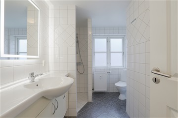 Billede 5. Lejlighed, Stormgade, Esbjerg 