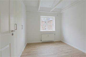 Billede 8. Lejlighed, Stormgade, Esbjerg 