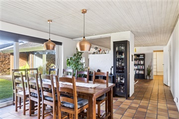 Photo 12. House, Holmetoften, Højbjerg 