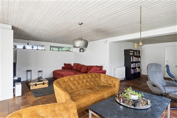 Photo 9. House, Holmetoften, Højbjerg 