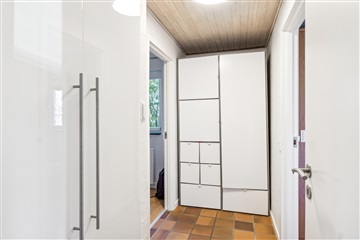 Photo 3. House, Holmetoften, Højbjerg 