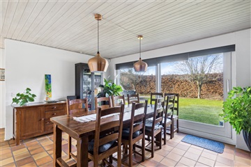 Photo 13. House, Holmetoften, Højbjerg 