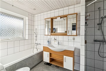 Photo 6. House, Holmetoften, Højbjerg 