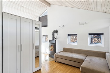 Photo 10. House, Holmetoften, Højbjerg 